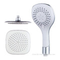 CE popular hand shower head with best price